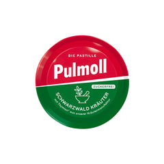 Pulmoll Schwarzwald Kraeuter zuckerfrei