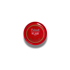 Pulmoll x Klar Seife - The Anniversary Edition