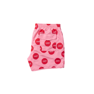 Pulmoll Swim Shorts - Limited Edition