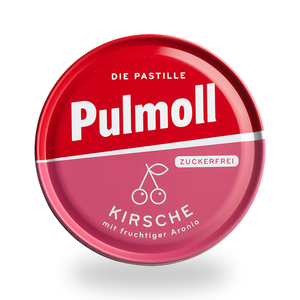 Pulmoll Mixed-Bundle