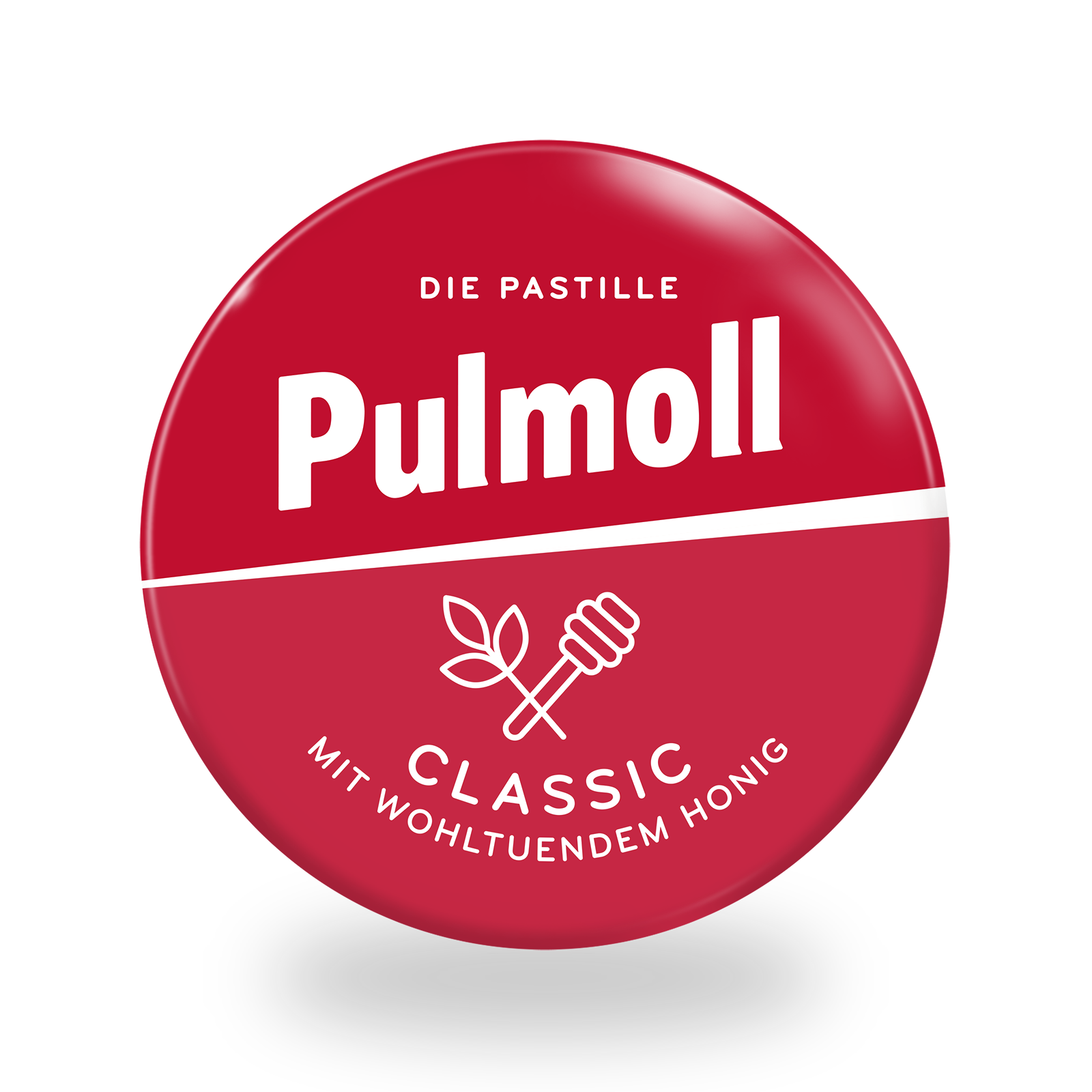 Pulmoll Commute-Bundle