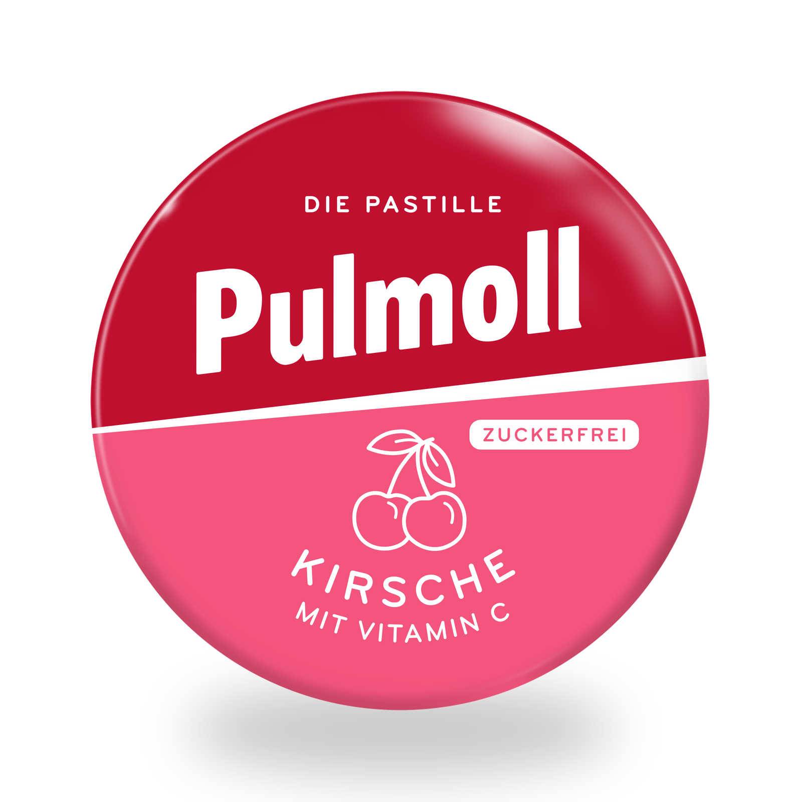 Pulmoll Commute-Bundle