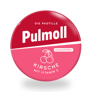 Pulmoll Commute-Bundle
